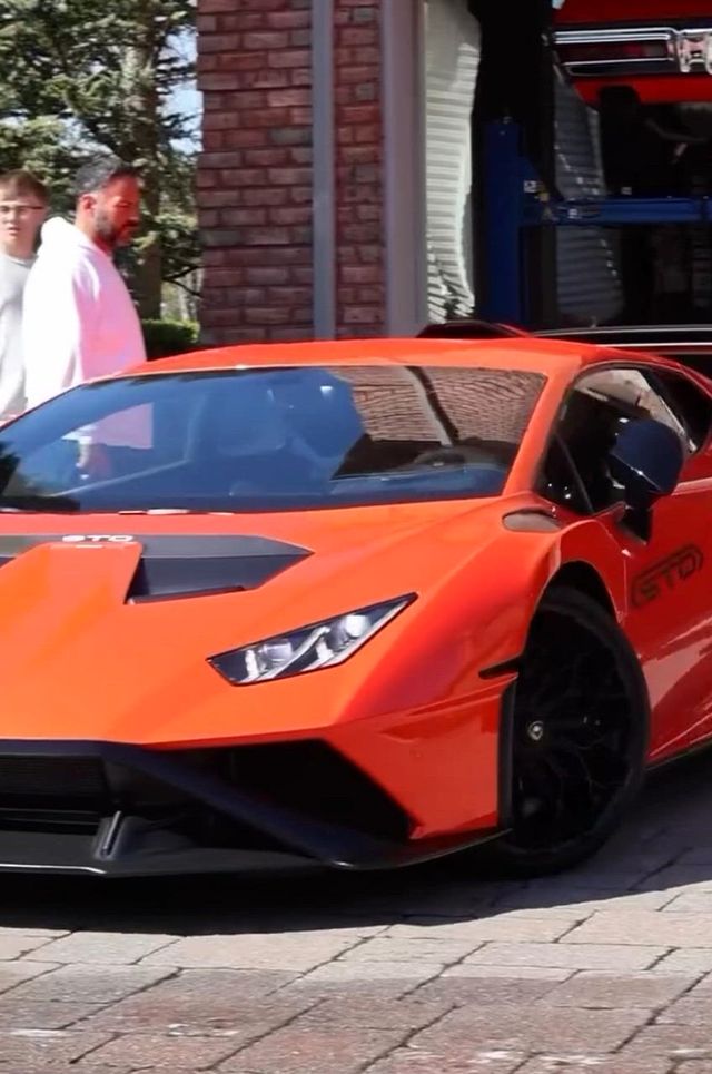 About Mint Detailz | NJ Mobile Detailing